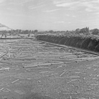 La Grande, Mt. Emily Sawmill 2