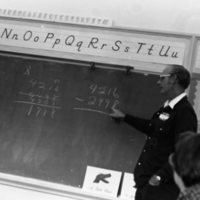 1981 Teacher, Math 02