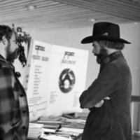 1980 Students, Career Day 02