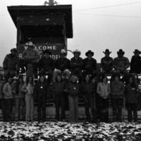 1978 Rodeo Club 04