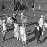 Reuter Group, Minuet 5