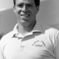 1987 Employee, Rob Cushman 02