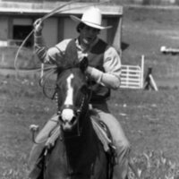 1986 Rodeo, Cowboys 17