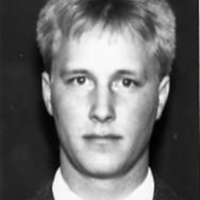 1991 Baseball Player 1