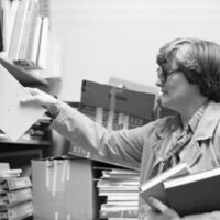 1979 Employee, Helen Lowe 02