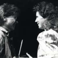 1990 Student Awards 10
