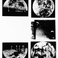 1969 Moon Pictures 01
