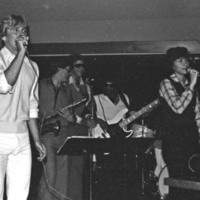1982 Ambassadors Concert 02