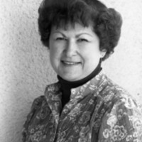 1979 Employee, Jan Keffer 01