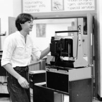 1980 Photography 02