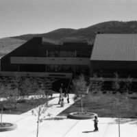 1977 Hoke Hall 10