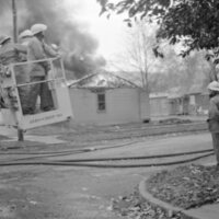 1986 Fire Fighting 05