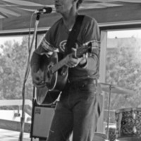 1984 Octoberfest, Music 06