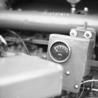 1979 Tractor Lecture 04