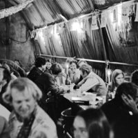 1975 Octoberfest, Beer &amp; Food 01