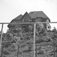 Reuter Group-CC, House