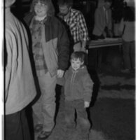1990 Orientation, Admissions 07