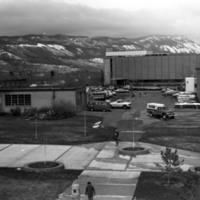 1976 Campus 13