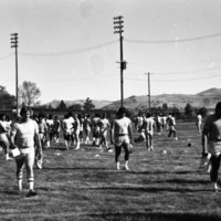 1982 Football Shoe Supply 01