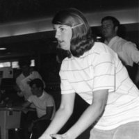 1970 Bowling 2