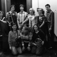 1980 Symphony Orchestra 04