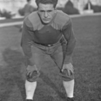 EONS, Football Player 37