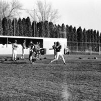 1988 Baseball Practice 03