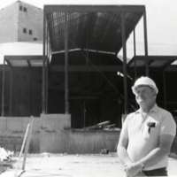 1989 Loso Hall Construction 04