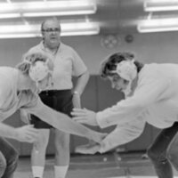 1974 Wrestling Coaching 03