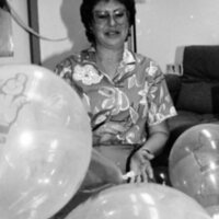 1987 Employee, Myrna Edvalson 06