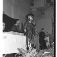 1989 Graduation 080