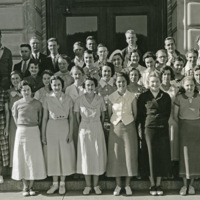 1935 Phi Beta Sigma