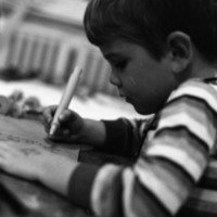 1980 Ackerman Elementary Coloring 02