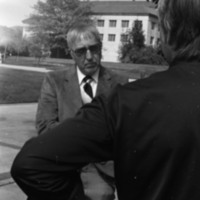 1980 Employees, Outdoors 02