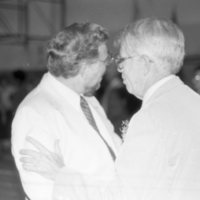 1982 Banquet Honors Briggs, After 14