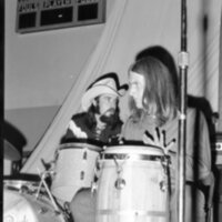 1972 Band, "Rock Creek" 05
