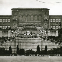 1936 Evensong 2