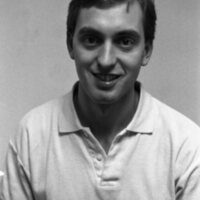 1990 Students, Agriculture 02