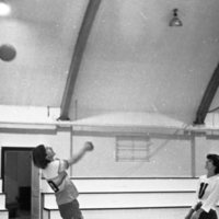 1979 Volleyball, Mount Vernon 04