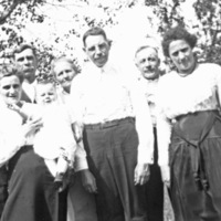Reuter Group-RR, Family 1
