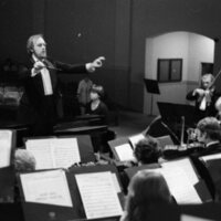 1978 Grande Ronde Symphony Orchestra 02