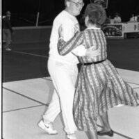 1990 Homecoming Activities 06