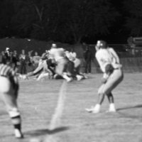 1983 Football Action 01