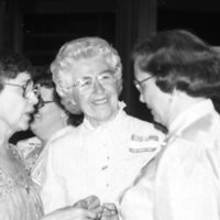 1979 EOSC's 50th Birthday Banquet 06