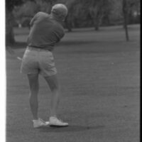 1989 Mountaineer Classic Golf Tournament 35