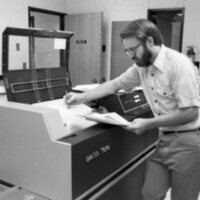 1978 Computer Center 03