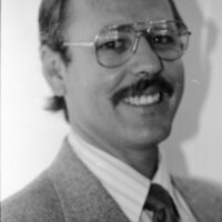 1987 Employee, Jose Ruiz 05