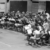 1988 Band Day 04