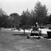 1984 Employee, Sam Shorb 05