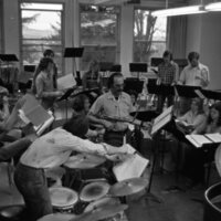 1978 Jazz Ensemble 09